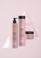 LAKMĒ Teknia Color Stay šampūns 300 ml