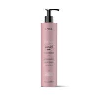 LAKMĒ Teknia Color Stay kondicionieris 300 ml