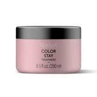LAKMĒ Teknia Color Stay Treatment maska 250 ml