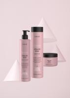 LAKMĒ Teknia Color Stay Treatment maska 250 ml