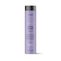 LAKMĒ Teknia White Silver šampūns 300 ml