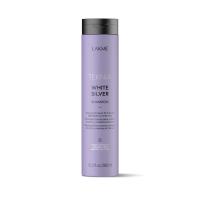 LAKMĒ Teknia White Silver šampūns 300 ml