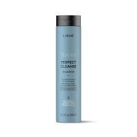 LAKMĒ Teknia Perfect Cleanse šampūns 300 ml