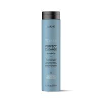 LAKMĒ Teknia Perfect Cleanse šampūns 300 ml