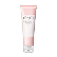 SKIN1004 Madagascar Centella Poremizing Deep attīrošas putas 125 ml