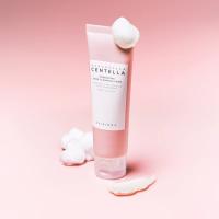 SKIN1004 Madagascar Centella Poremizing Deep attīrošas putas 125 ml