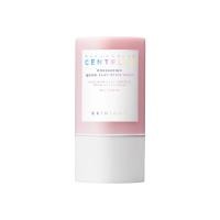 SKIN1004 Madagascar Centella Poremizing Quick Clay Stick sejas maska 27 g