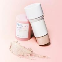 SKIN1004 Madagascar Centella Poremizing Quick Clay Stick sejas maska 27 g