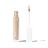 PAESE My Skin Icon korektors 01 Porcelain Beige 6,5ml