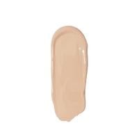 PAESE My Skin Icon korektors 01 Porcelain Beige 6,5ml