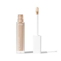 PAESE My Skin Icon korektors 01 Porcelain Beige 6,5ml