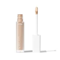 PAESE My Skin Icon korektors 01 Porcelain Beige 6,5ml