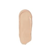 PAESE My Skin Icon korektors 01 Porcelain Beige 6,5ml