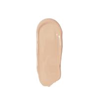 PAESE My Skin Icon korektors 01 Porcelain Beige 6,5ml