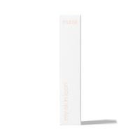 PAESE My Skin Icon korektors 01 Porcelain Beige 6,5ml