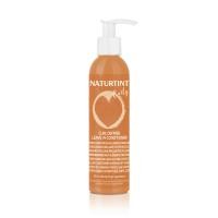 NATURTINT neizskalojamais kondicionieris cirtainiem matiem 200 ml