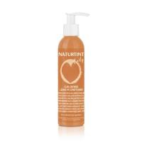 NATURTINT neizskalojamais kondicionieris cirtainiem matiem 200 ml