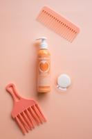 NATURTINT neizskalojamais kondicionieris cirtainiem matiem 200 ml