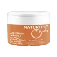 NATURTINT matu maska cirtainiem matiem 300 ml