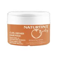 NATURTINT matu maska cirtainiem matiem 300 ml