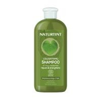 NATURTINT krāsu aizsargājošs šampūns 400 ml