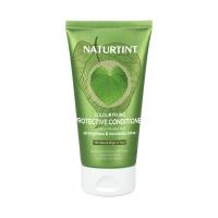 NATURTINT krāsu nostiprinošs, aizsargājošs kondicionieris  150 ml
