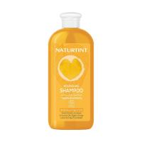 NATURTINT barojošs šampūns 330ml