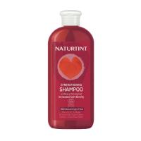 NATURTINT stiprinošs šampūns pret matu izkrišanu 330  ml