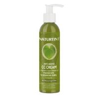 NATURTINT Anti-aging CC matu krēms 200 ml
