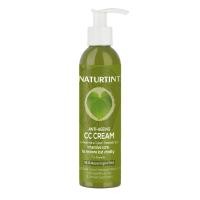 NATURTINT Anti-aging CC matu krēms 200 ml