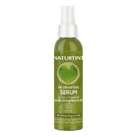 NATURTINT matu serums krāsotiem matiem 125 ml