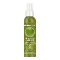 NATURTINT matu serums krāsotiem matiem 125 ml