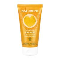 NATURTINT barojoša matu maska 150 ml