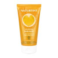 NATURTINT barojoša matu maska 150 ml