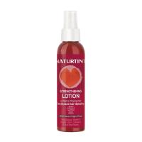 NATURTINT stiprinošs matu losjons pret matu izkrišanu 125 ml