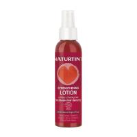 NATURTINT stiprinošs matu losjons pret matu izkrišanu 125 ml