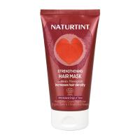 NATURTINT stiprinoša matu maska pret matu izkrišanu 150 ml