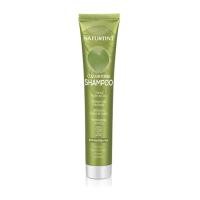 NATURTINT krāsu aizsargājošs šampūns 50 ml