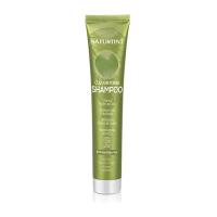NATURTINT krāsu aizsargājošs šampūns 50 ml