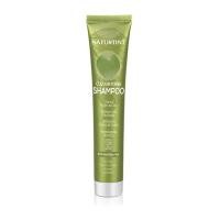 NATURTINT krāsu aizsargājošs šampūns 50 ml