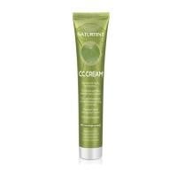 NATURTINT Anti-aging CC matu krēms 50ml