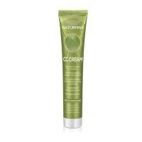 NATURTINT Anti-aging CC matu krēms 50ml