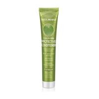 NATURTINT krāsu nostiprinošs, aizsargājošs kondicionieris 50 ml