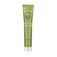 NATURTINT krāsu nostiprinošs, aizsargājošs kondicionieris 50 ml