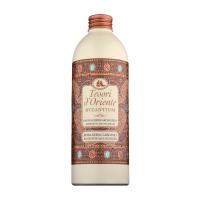 TESORI D'ORIENTE Byzantium dušas un vannas krēms 500 ml