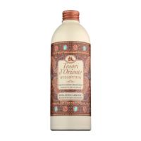TESORI D'ORIENTE Byzantium dušas un vannas krēms 500 ml