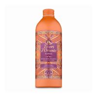 TESORI D'ORIENTE Karma dušas un vannas krēms 500 ml
