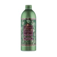 TESORI D'ORIENTE Forest Ritual dušas un vannas krēms 500 ml