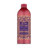TESORI D'ORIENTE Persian Dream dušas un vannas krēms 500 ml