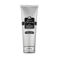 TESORI D'ORIENTE White Musk dušas krēms 250 ml